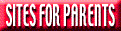 sitesforparents.com